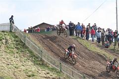 KVK Loket 2007 271
